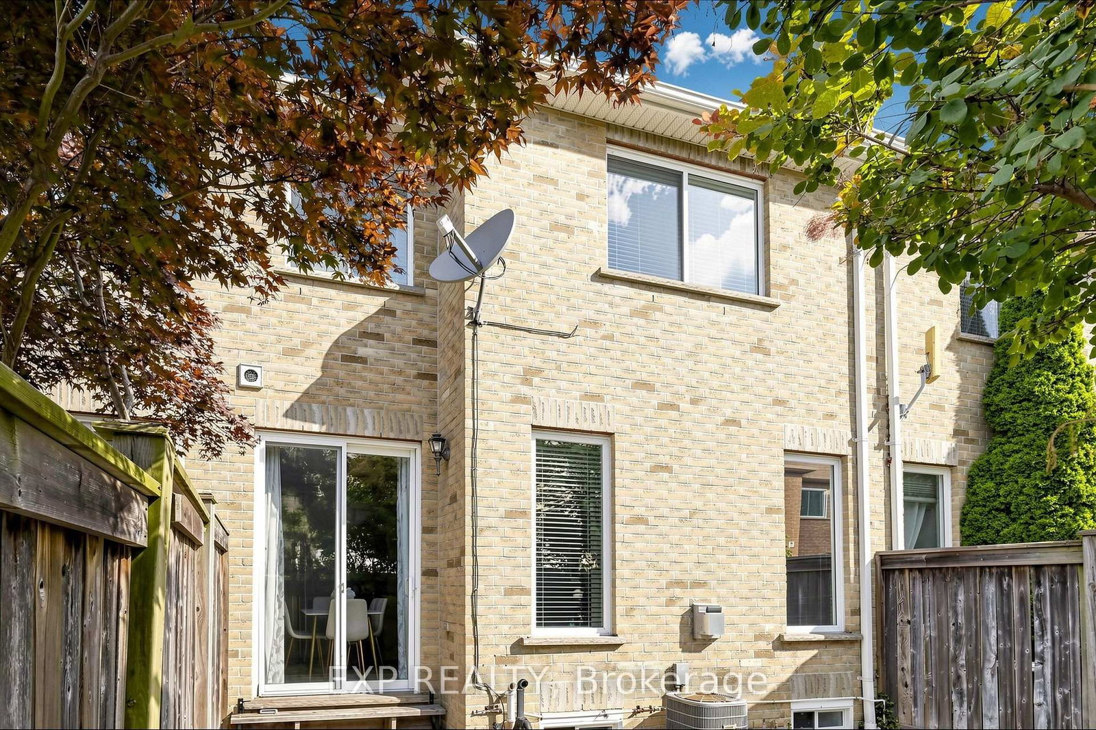 2-28 Doon Mills Drive • Kitchener, ON photo 44