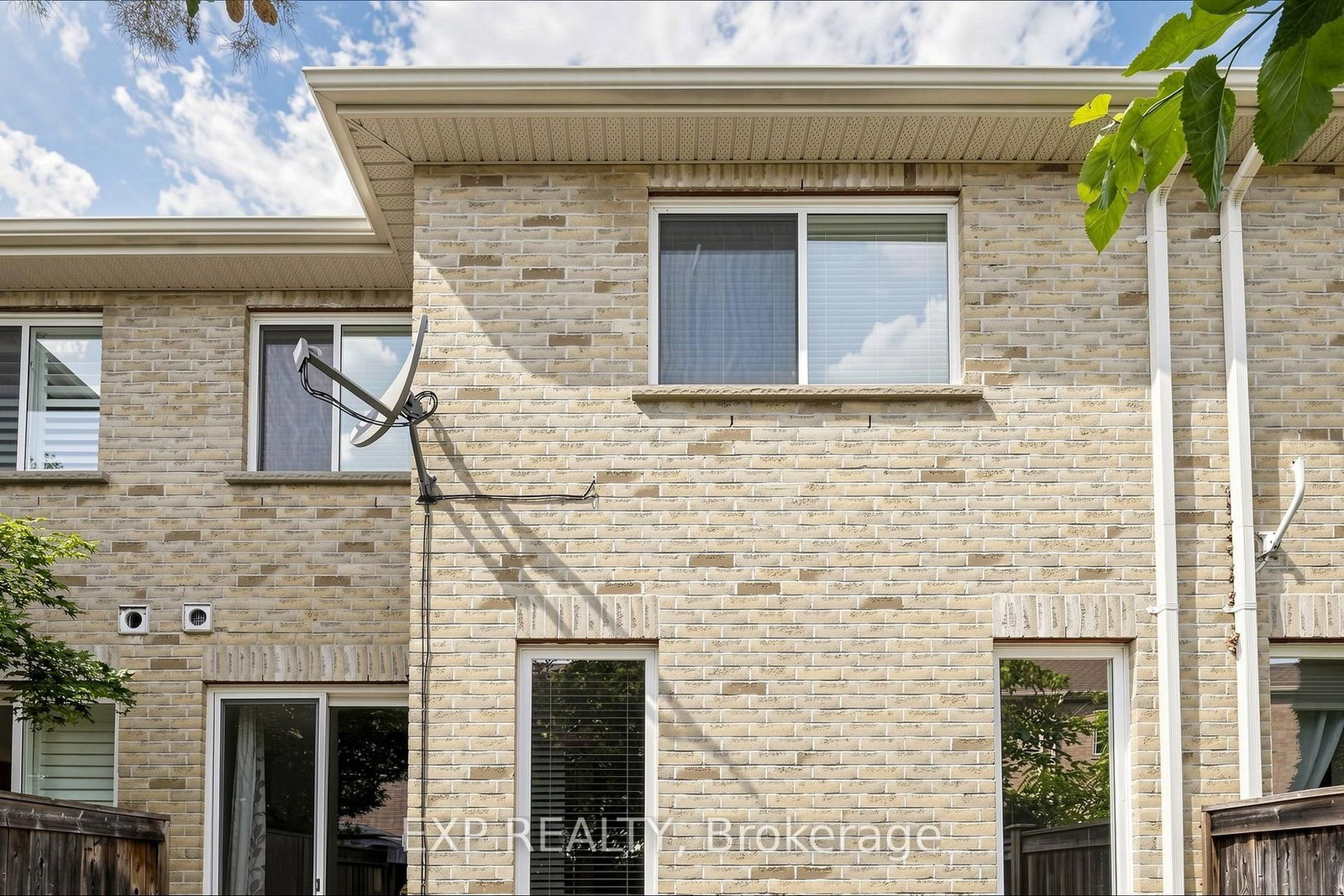 2-28 Doon Mills Drive • Kitchener, ON photo 45