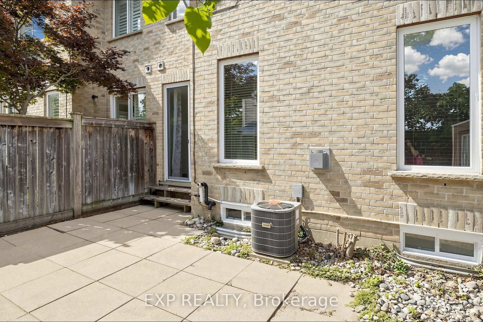 2-28 Doon Mills Drive • Kitchener, ON photo 47
