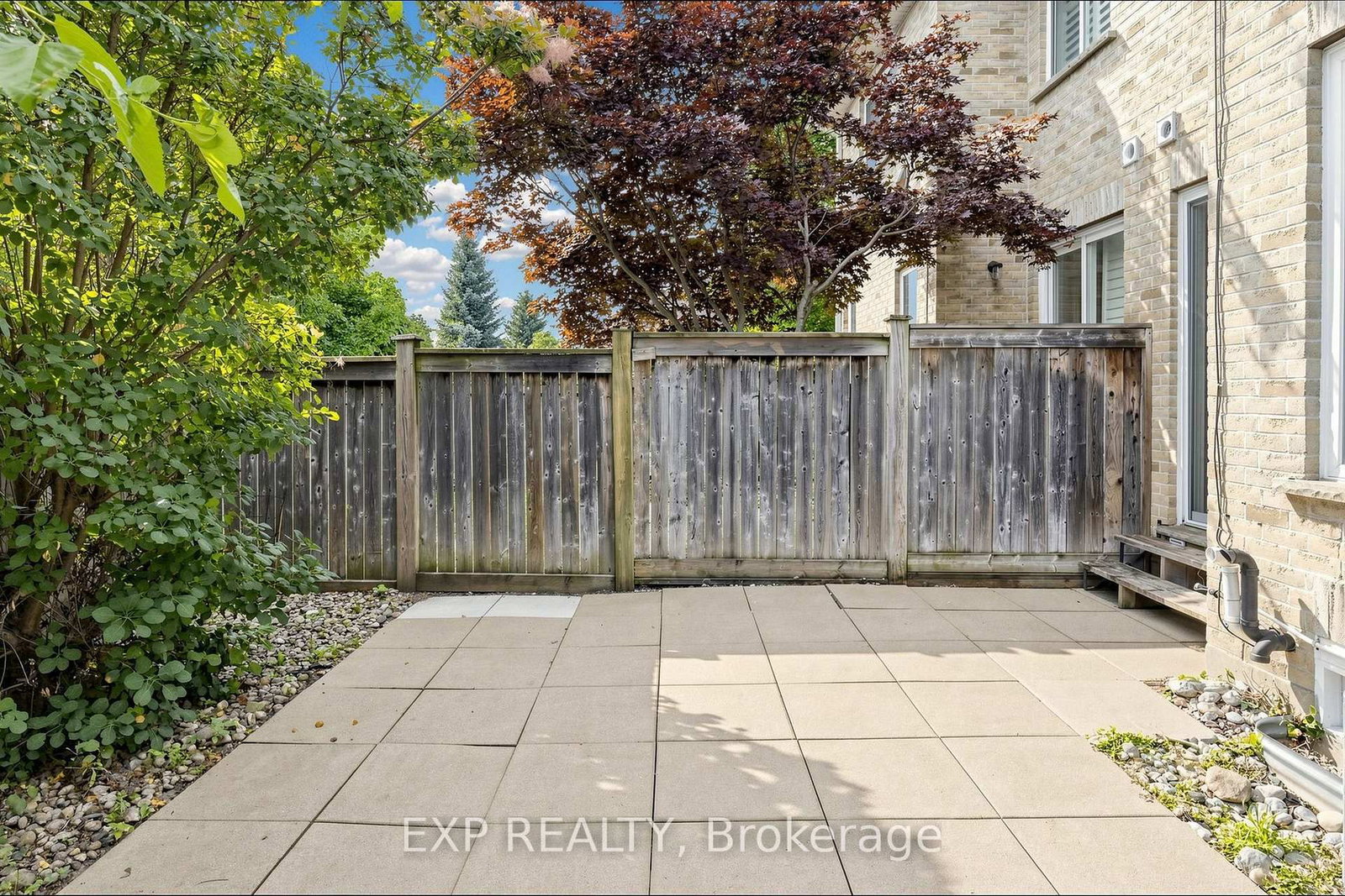 2-28 Doon Mills Drive • Kitchener, ON photo 48