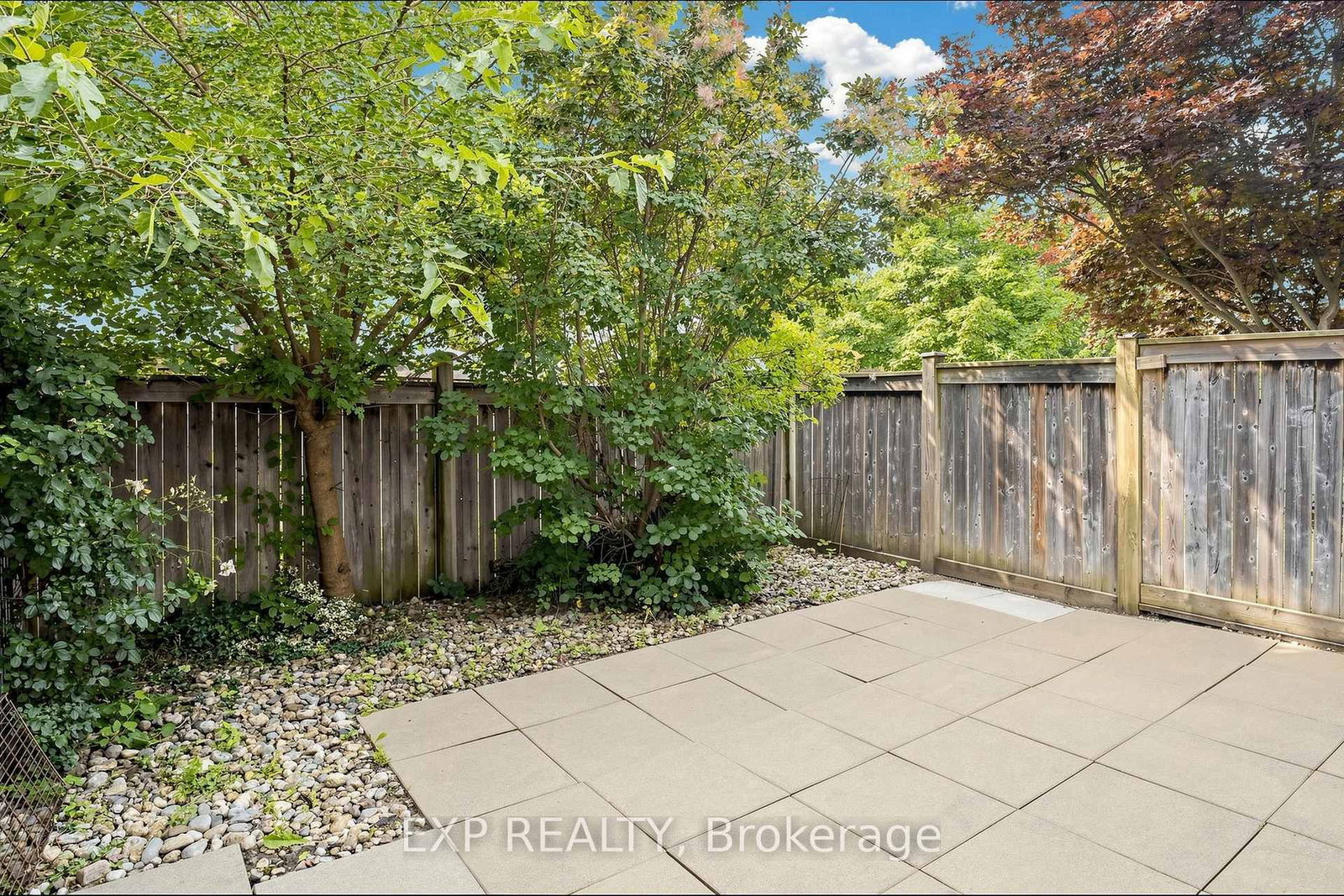 2-28 Doon Mills Drive • Kitchener, ON photo 49