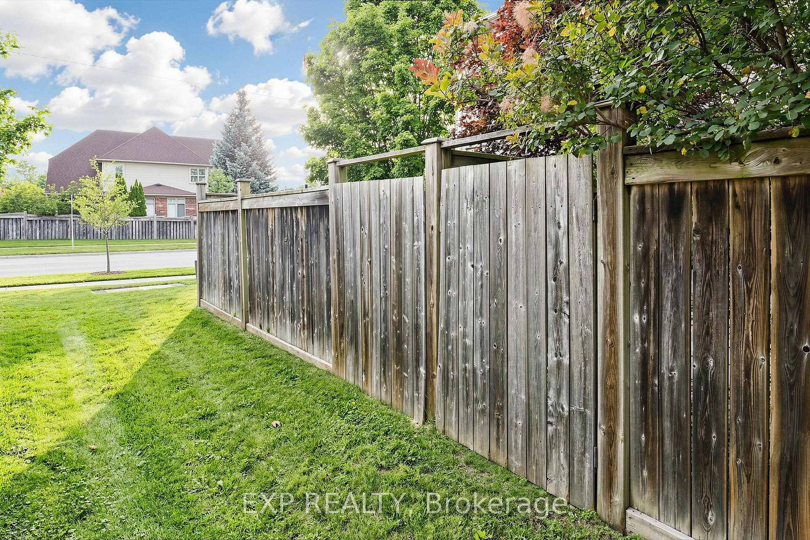 2-28 Doon Mills Drive • Kitchener, ON photo 50