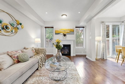 2-28 Doon Mills Drive • Kitchener, ON photo 6