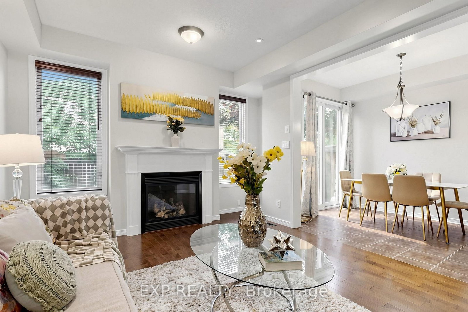 2-28 Doon Mills Drive • Kitchener, ON photo 7