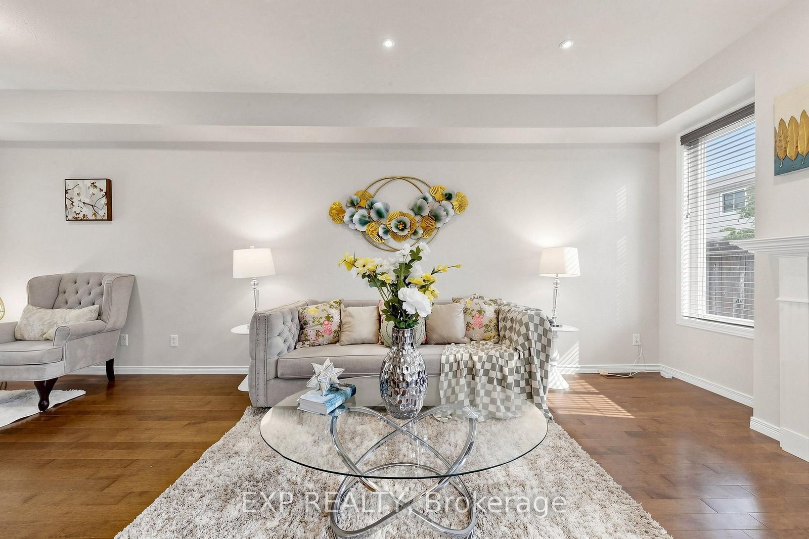 2-28 Doon Mills Drive • Kitchener, ON photo 8