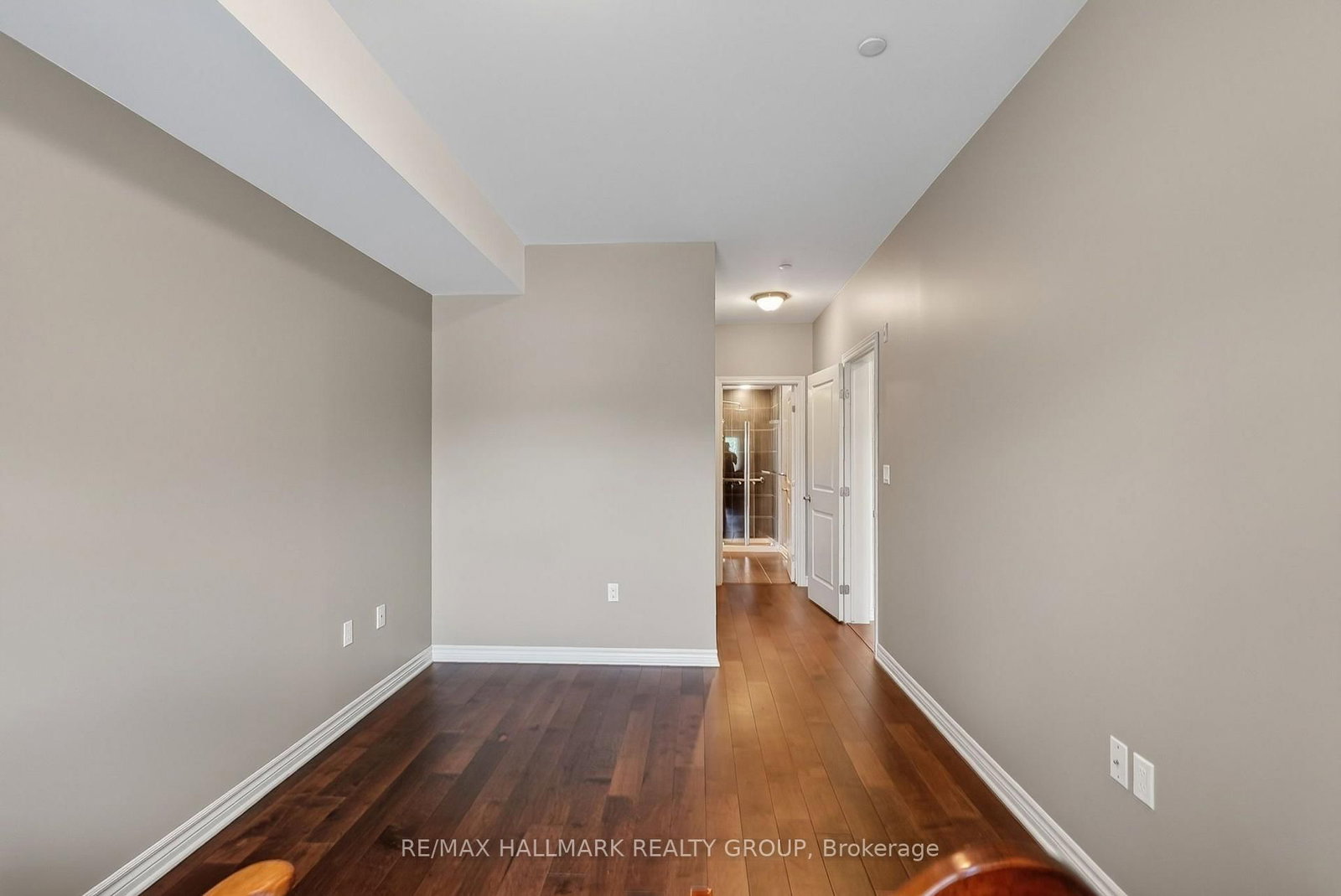 120 Prestige Circle • #206 • Ottawa, ON photo 10