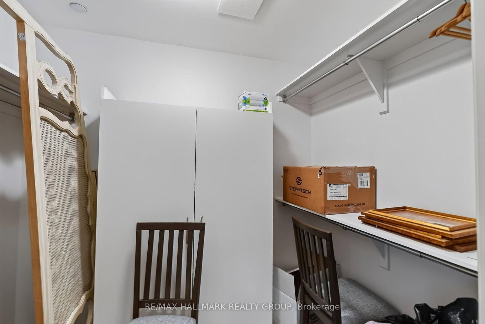 120 Prestige Circle • #206 • Ottawa, ON photo 11