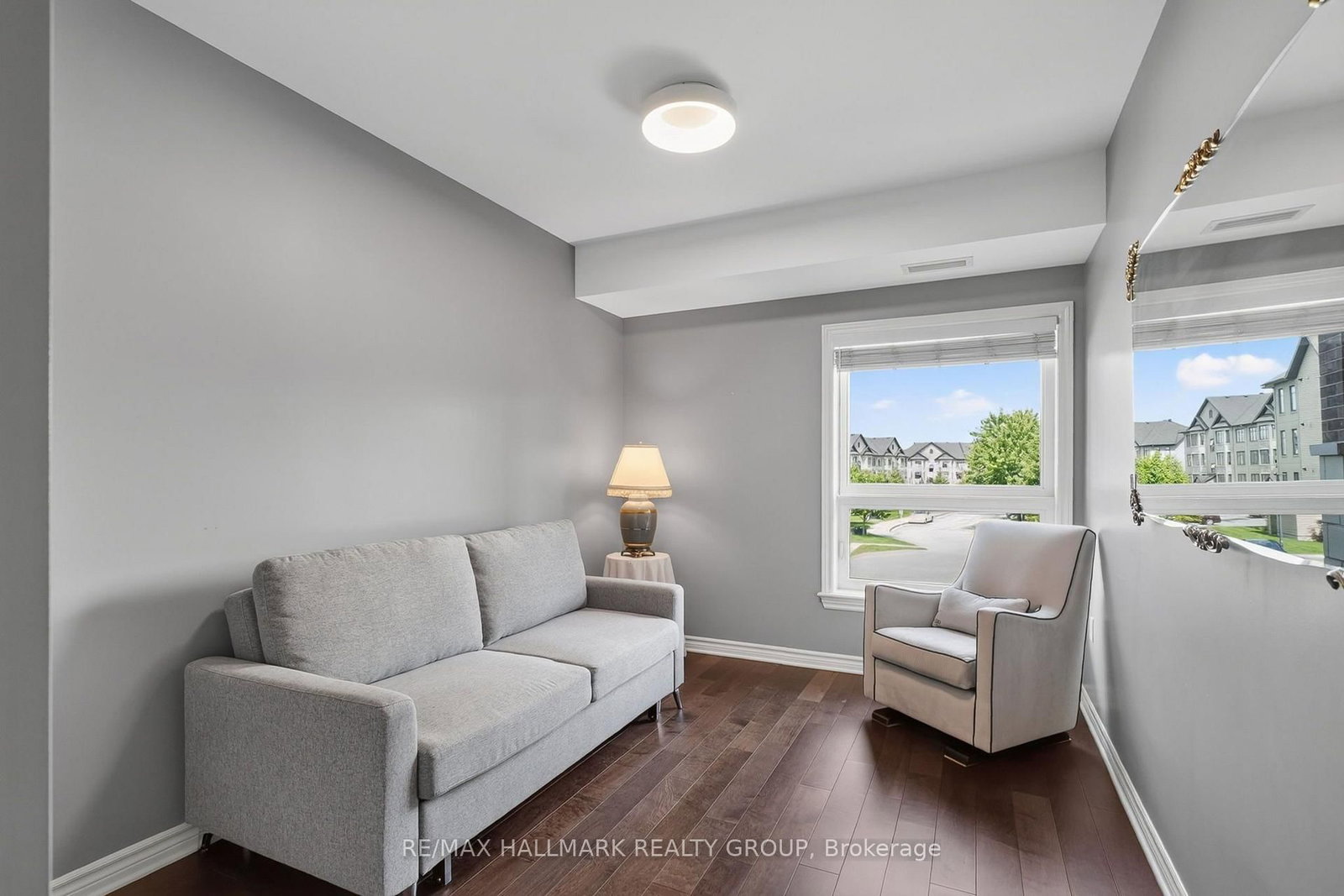 120 Prestige Circle • #206 • Ottawa, ON photo 14