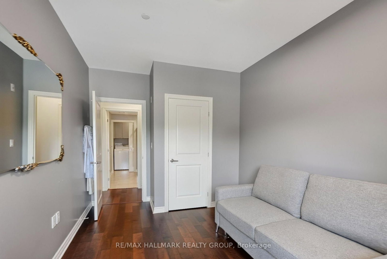 120 Prestige Circle • #206 • Ottawa, ON photo 15
