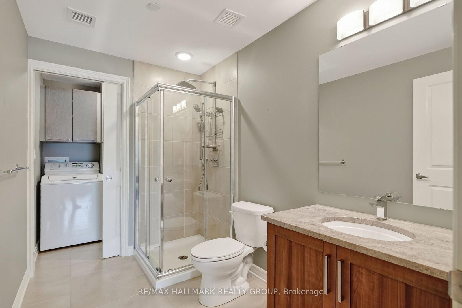120 Prestige Circle • #206 • Ottawa, ON photo 17