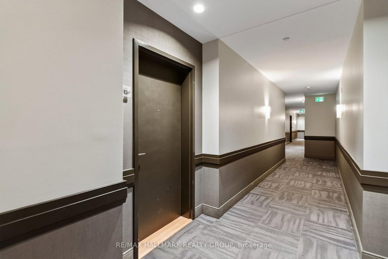 206 - 120 Prestige Circle