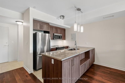 120 Prestige Circle • #206 • Ottawa, ON photo 4