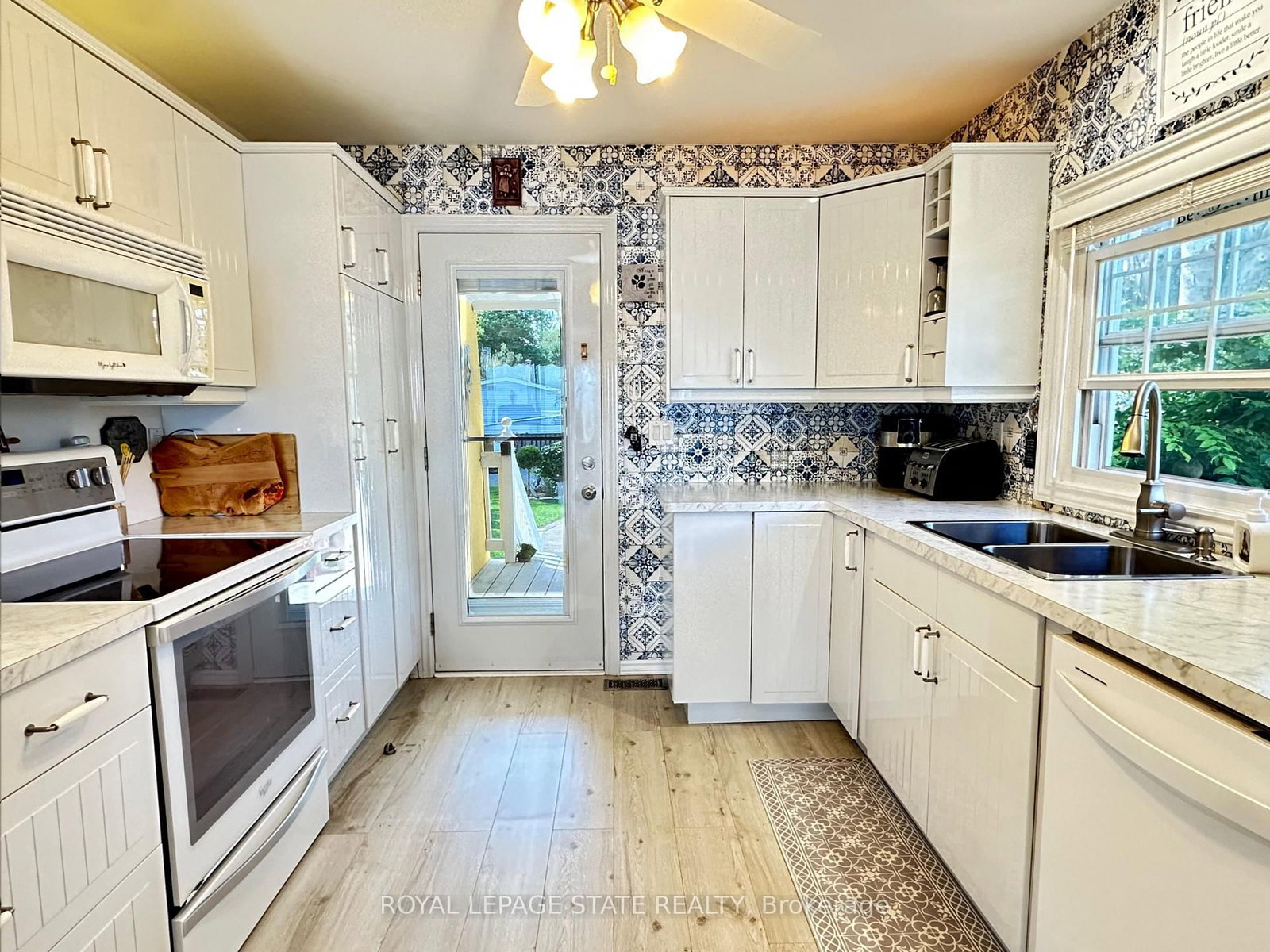 23 Nature Line • Haldimand, ON photo 12