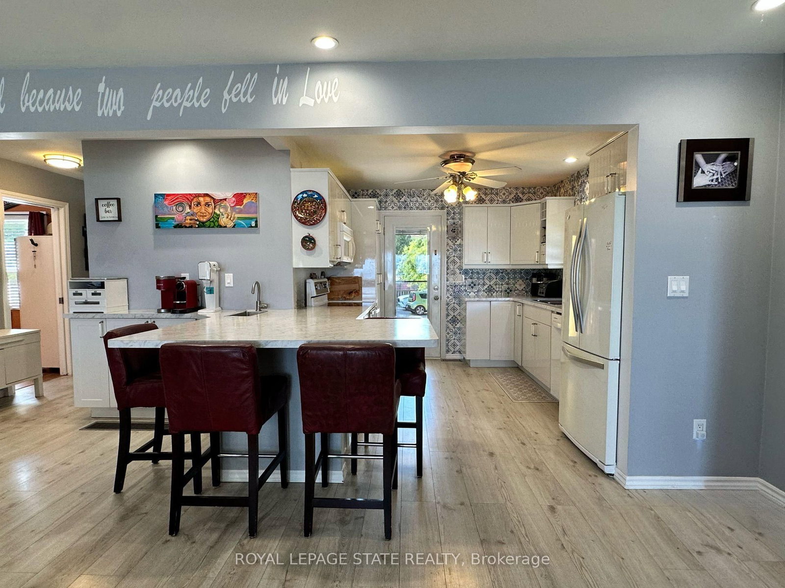 23 Nature Line • Haldimand, ON photo 13