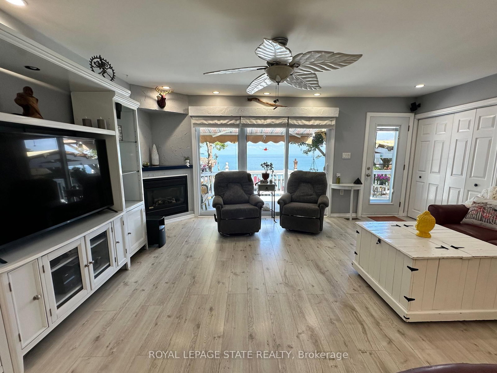 23 Nature Line • Haldimand, ON photo 16