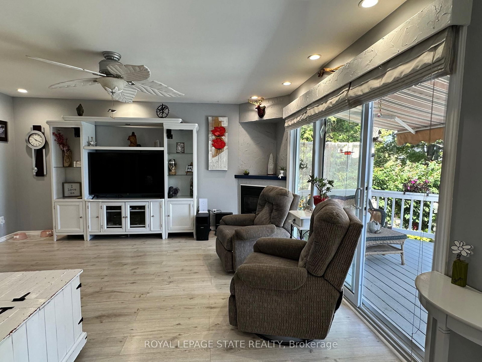 23 Nature Line • Haldimand, ON photo 18