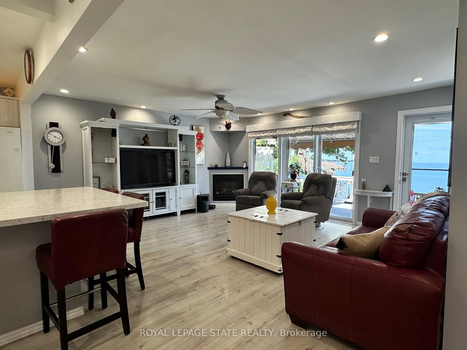 23 Nature Line • Haldimand, ON photo 19