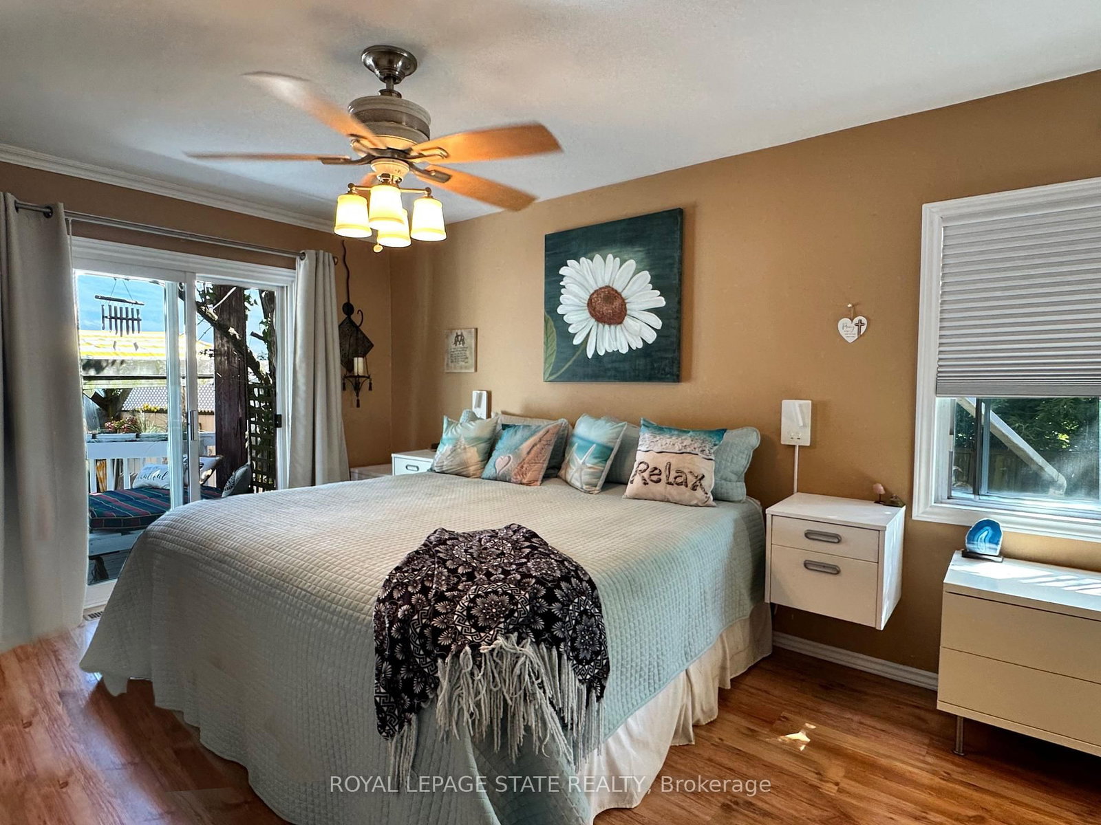 23 Nature Line • Haldimand, ON photo 20