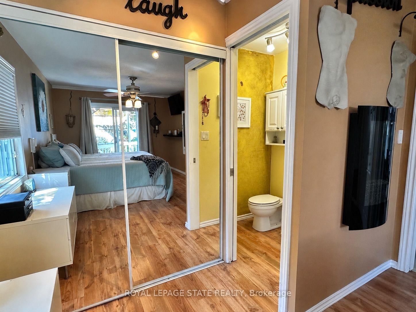 23 Nature Line • Haldimand, ON photo 22
