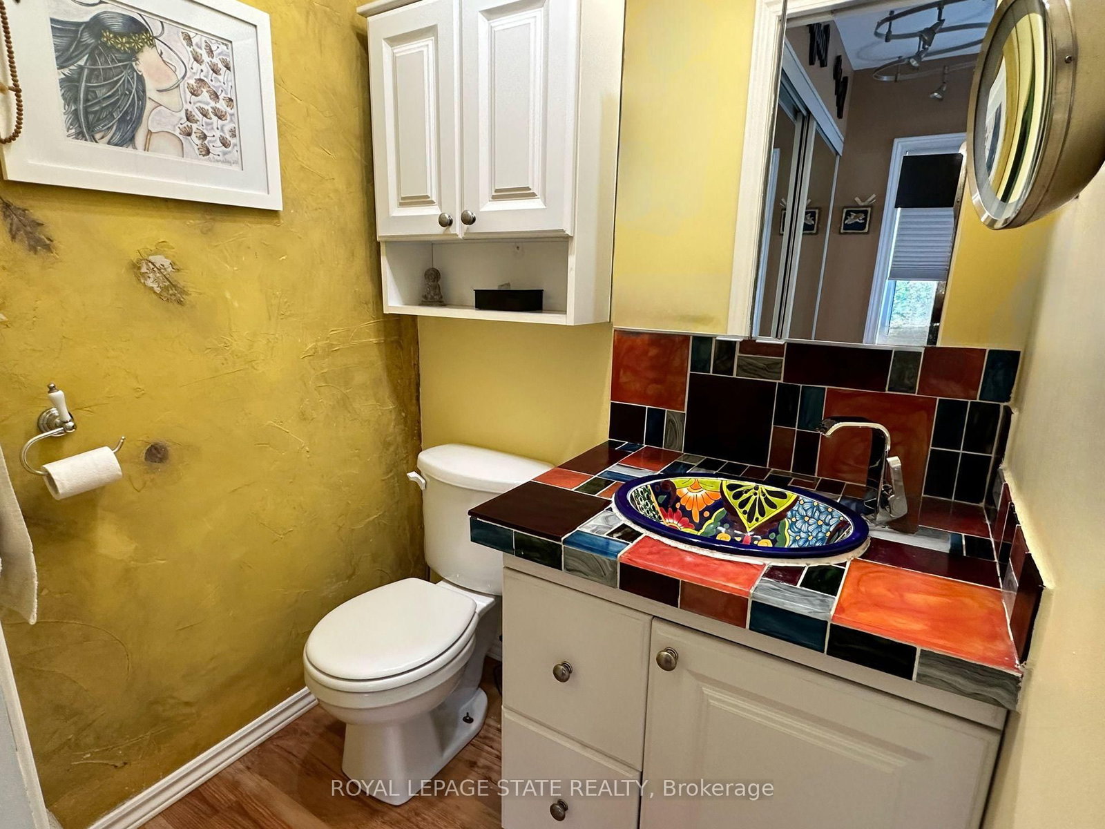 23 Nature Line • Haldimand, ON photo 23