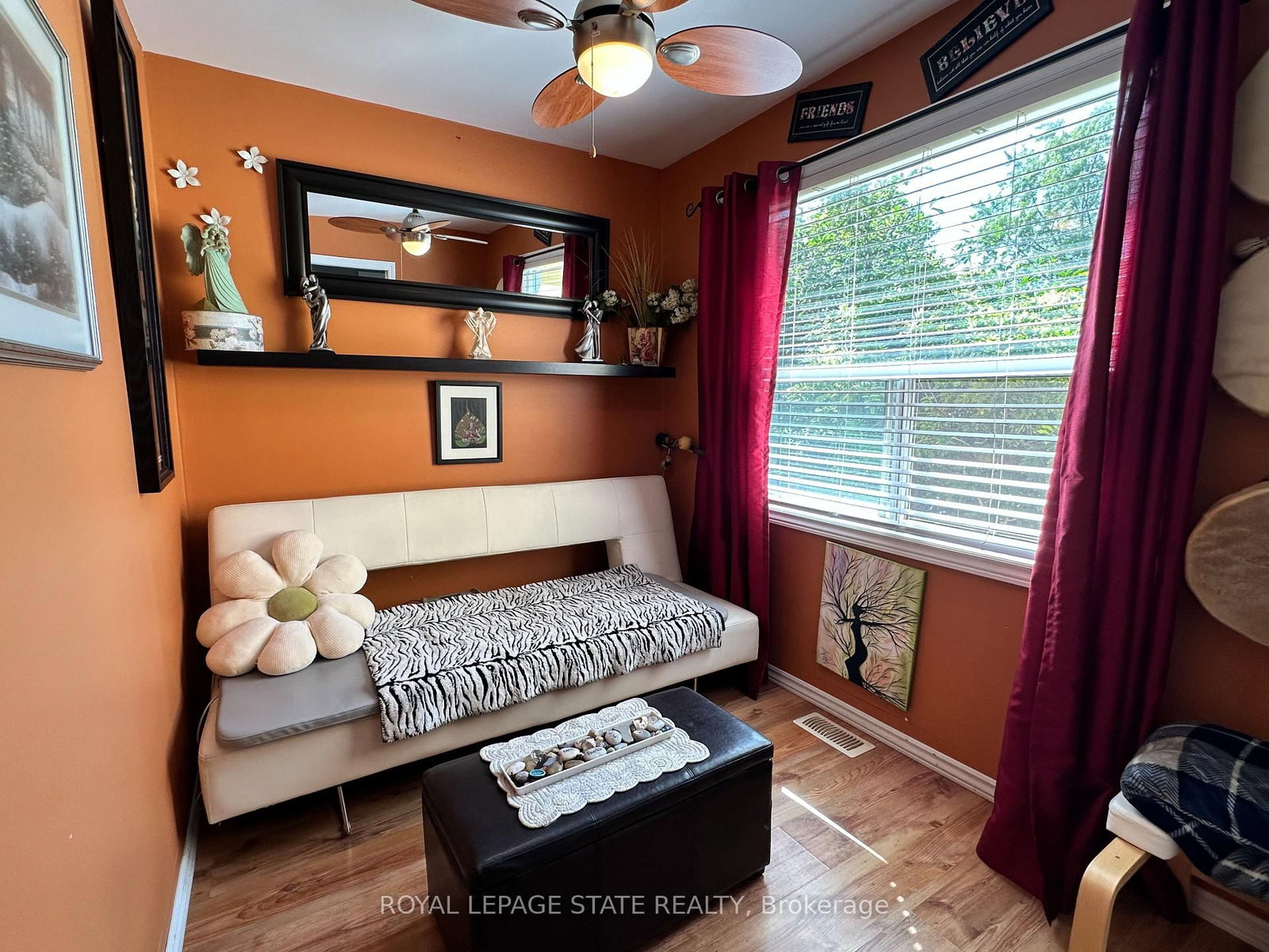 23 Nature Line • Haldimand, ON photo 24
