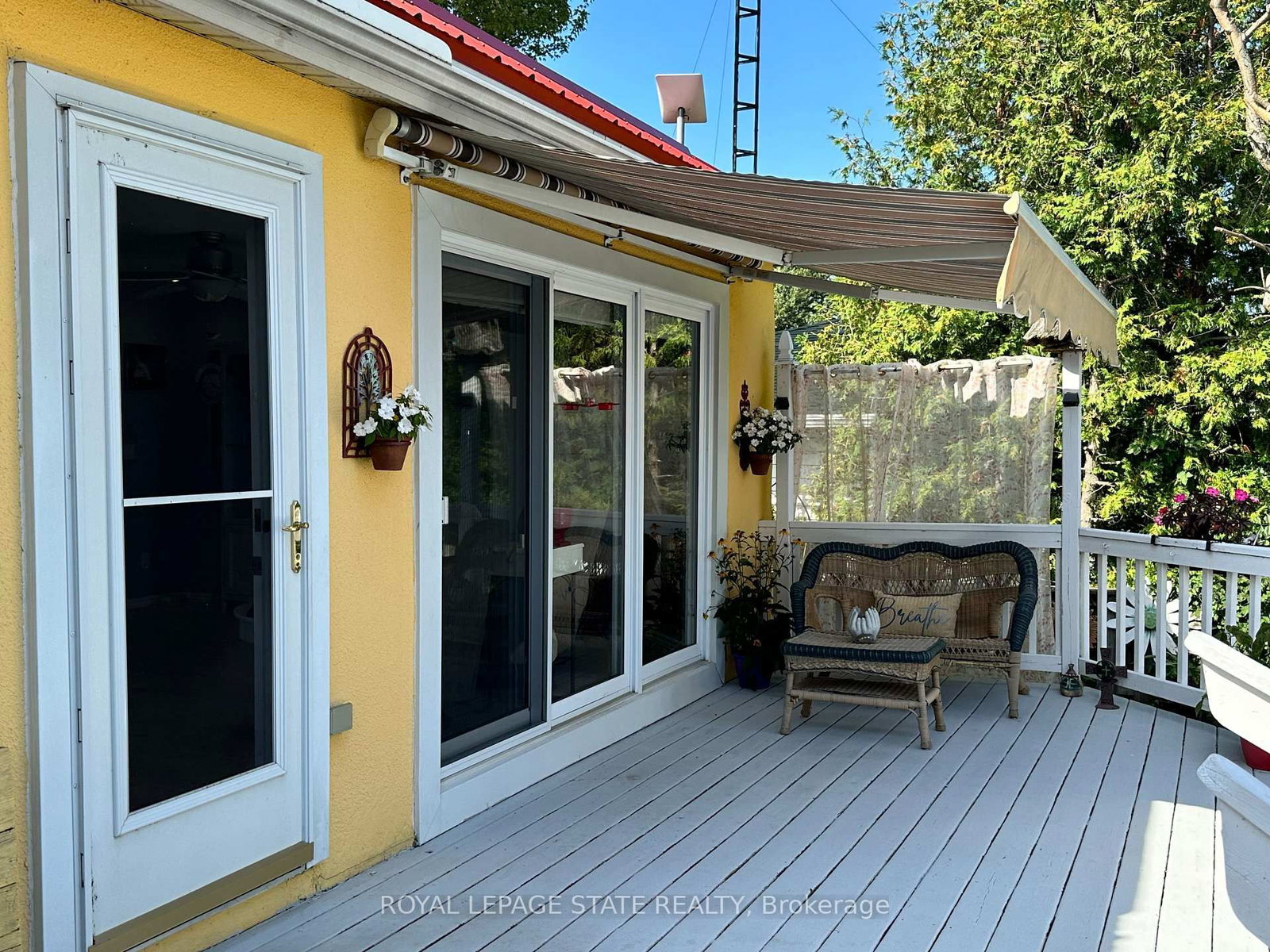 23 Nature Line • Haldimand, ON photo 27