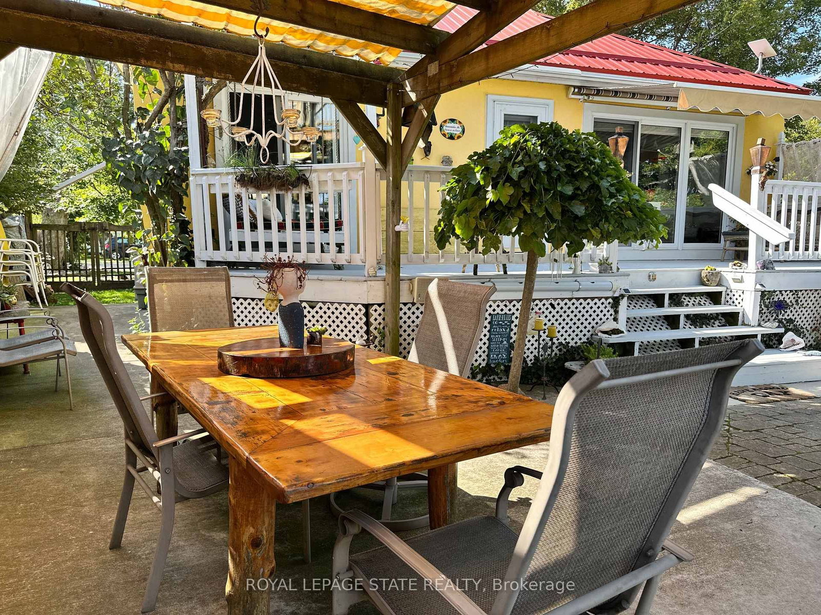 23 Nature Line • Haldimand, ON photo 28