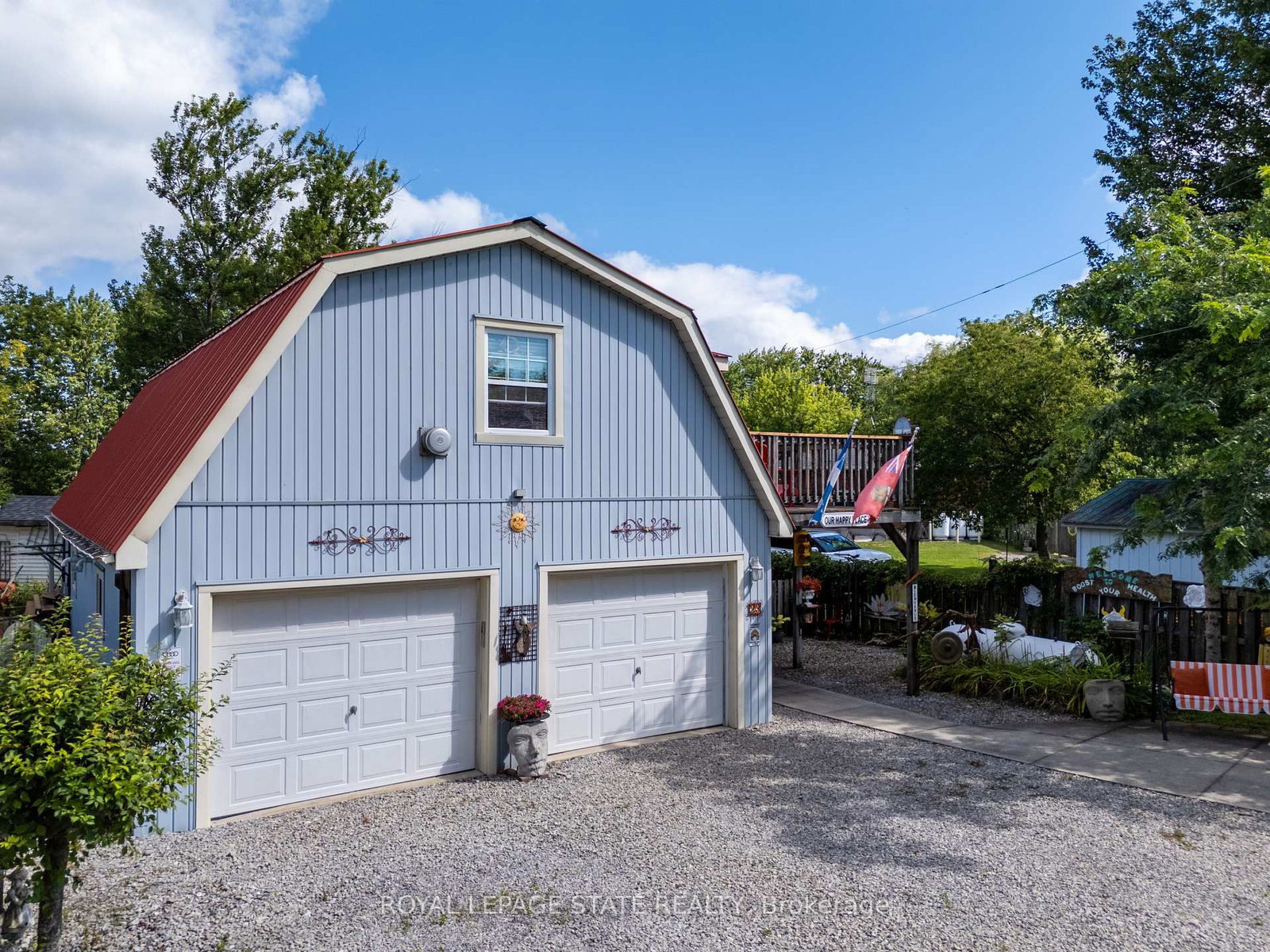 23 Nature Line • Haldimand, ON photo 29