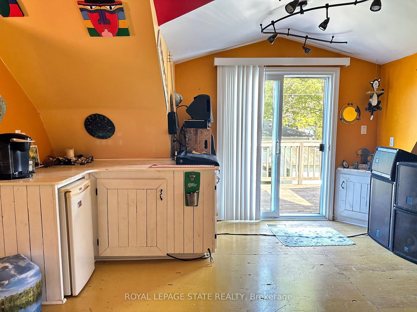 23 Nature Line • Haldimand, ON photo 33