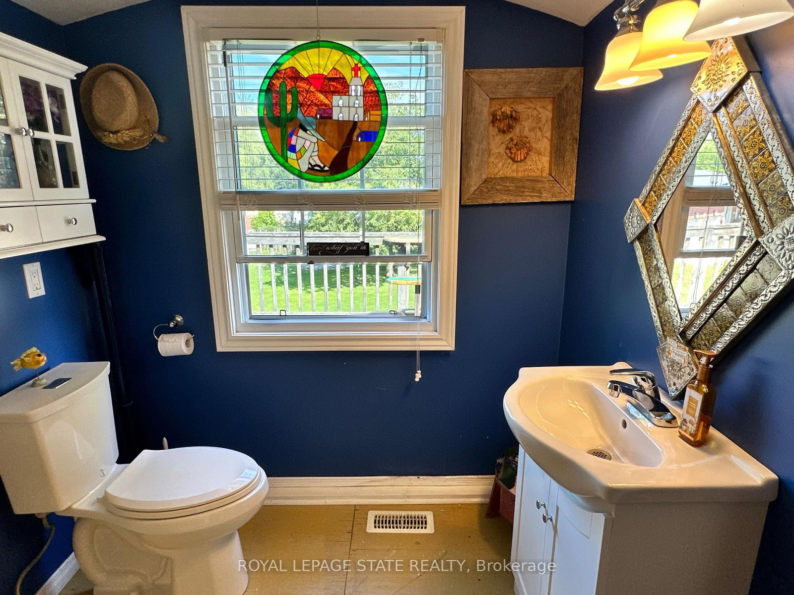 23 Nature Line • Haldimand, ON photo 35