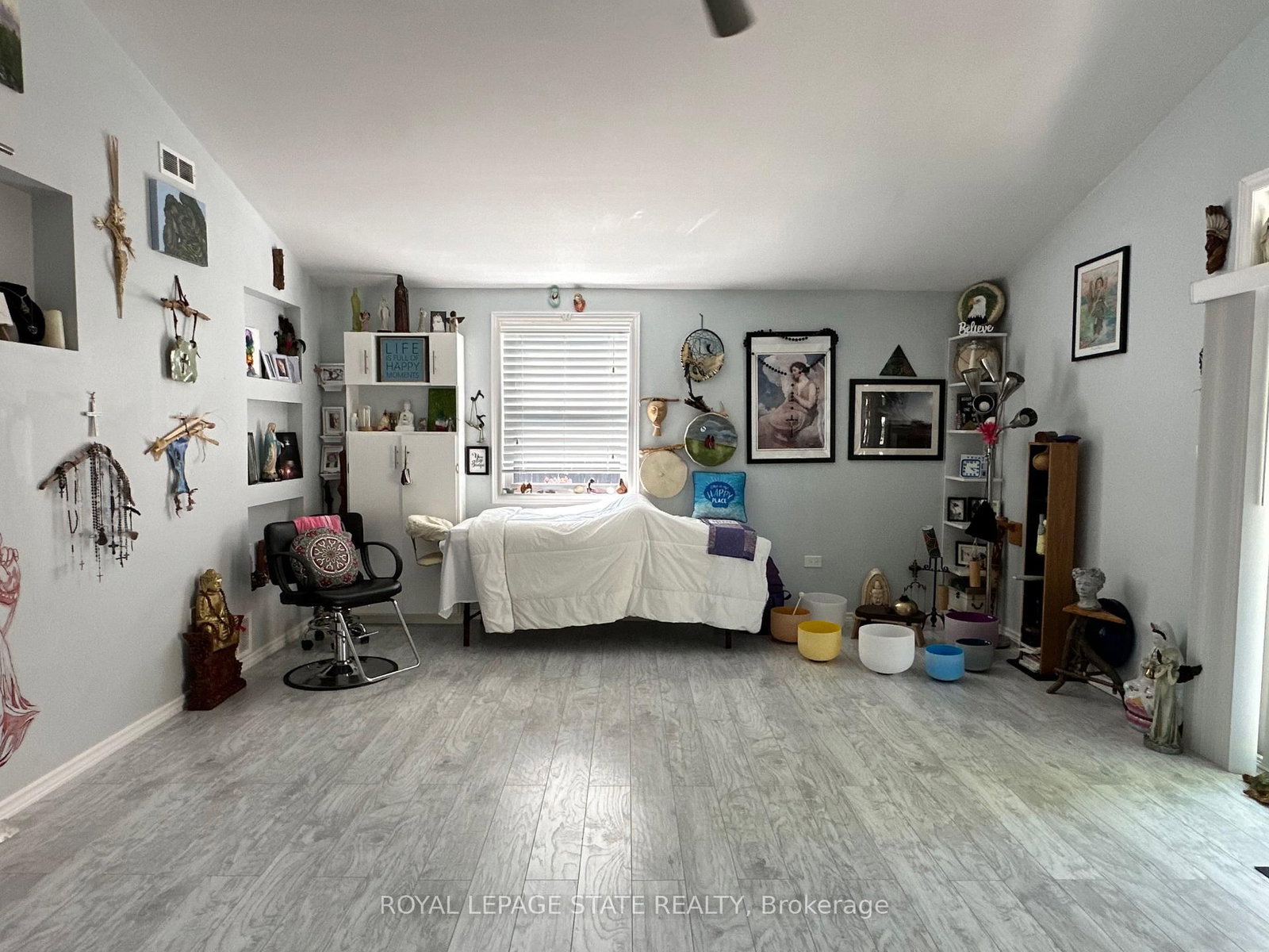 23 Nature Line • Haldimand, ON photo 38