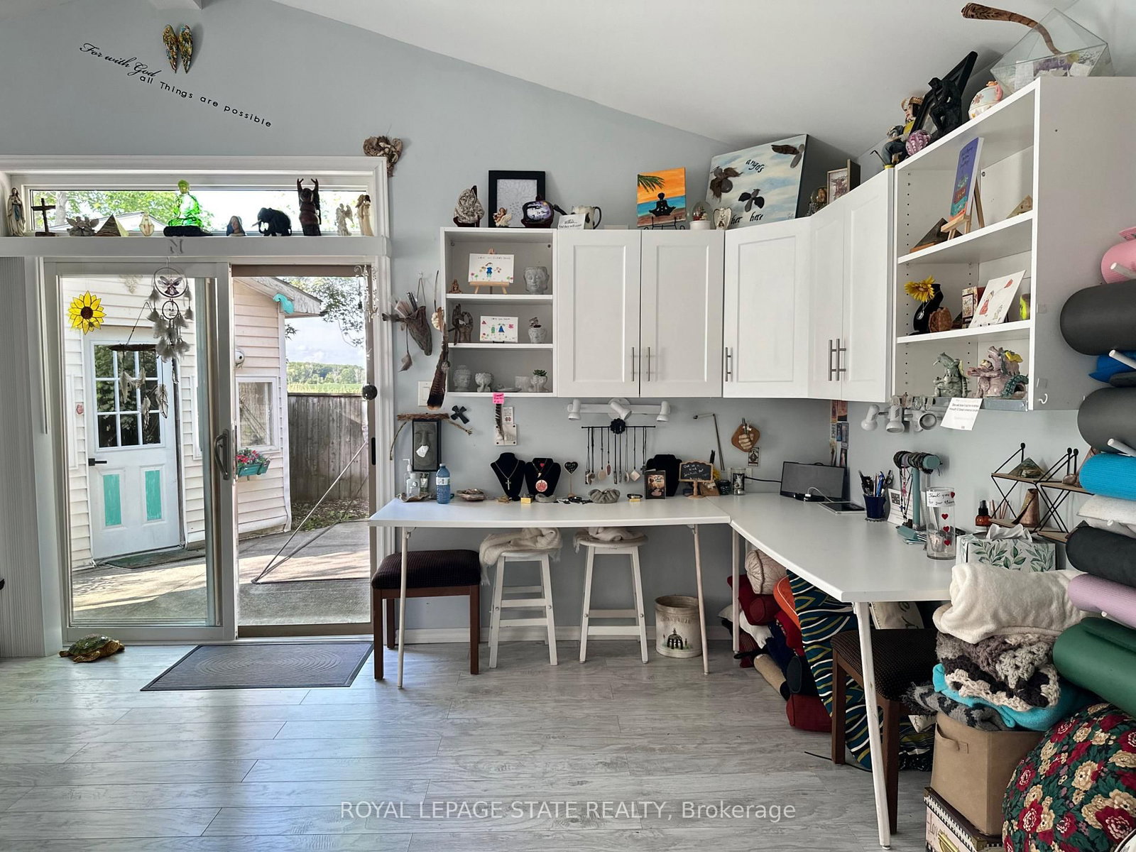 23 Nature Line • Haldimand, ON photo 39