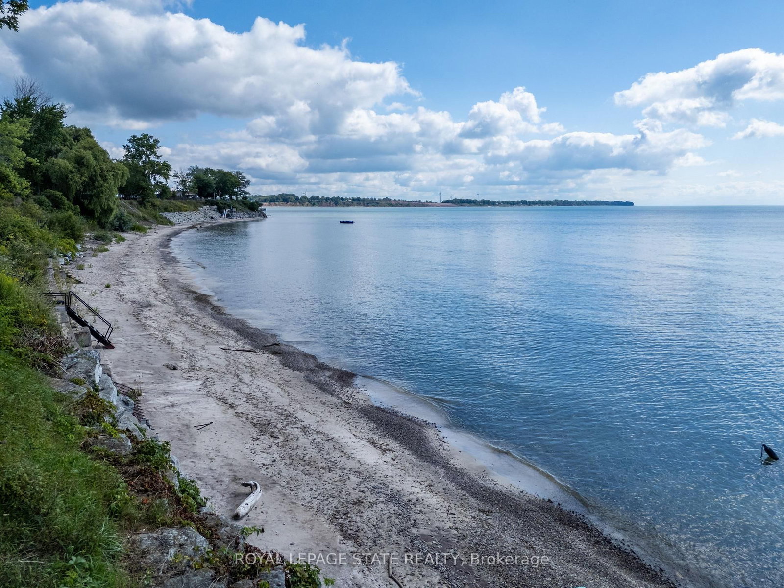 23 Nature Line • Haldimand, ON photo 4