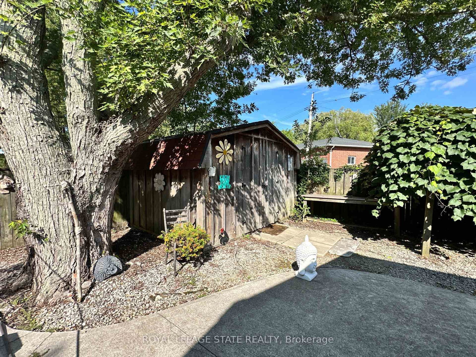 23 Nature Line • Haldimand, ON photo 40