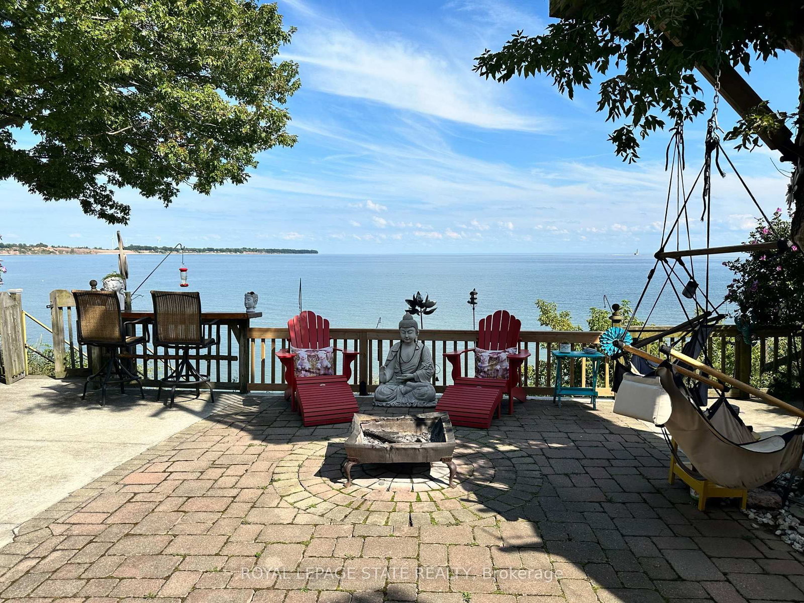 23 Nature Line • Haldimand, ON photo 44