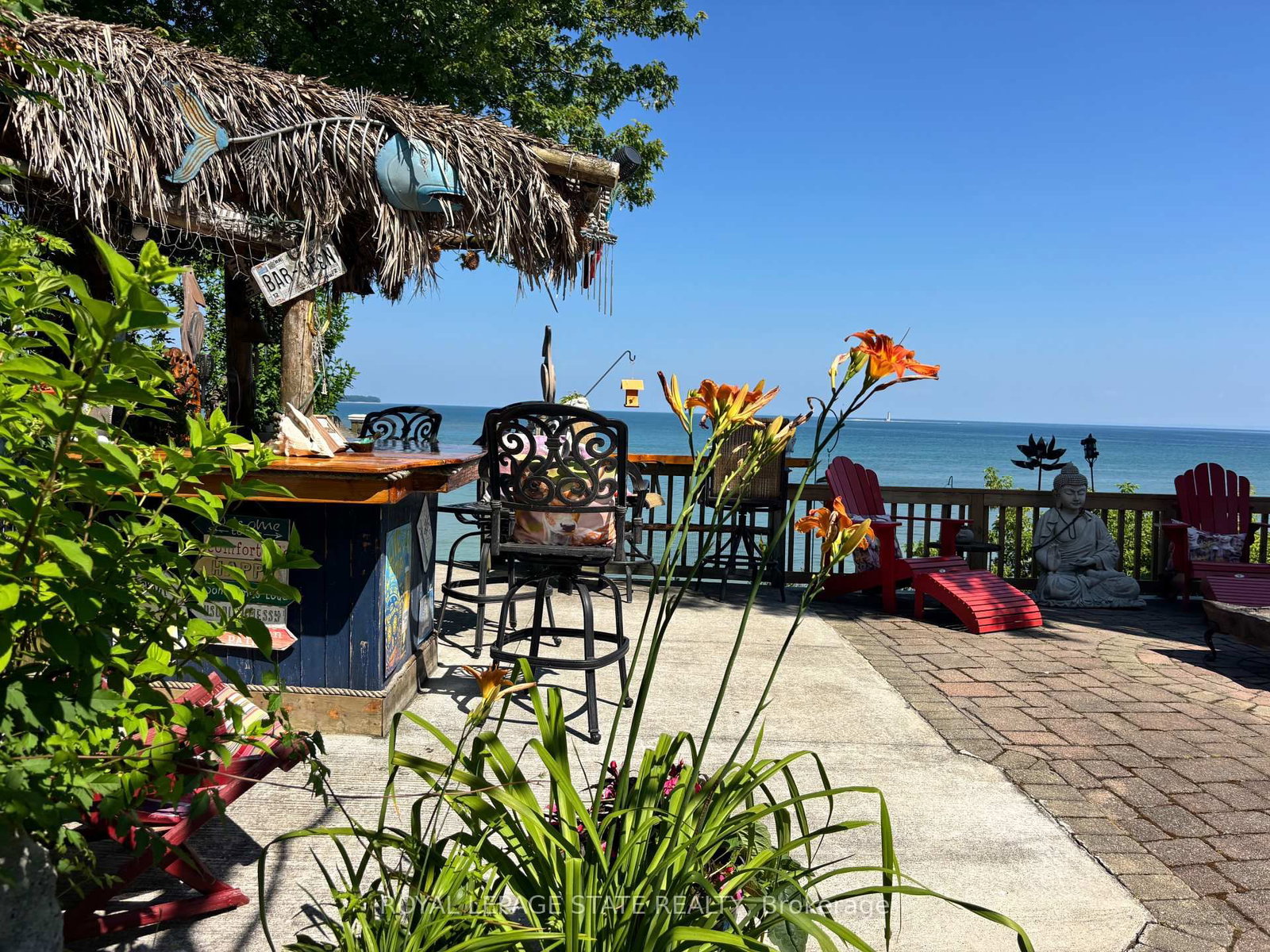 23 Nature Line • Haldimand, ON photo 45