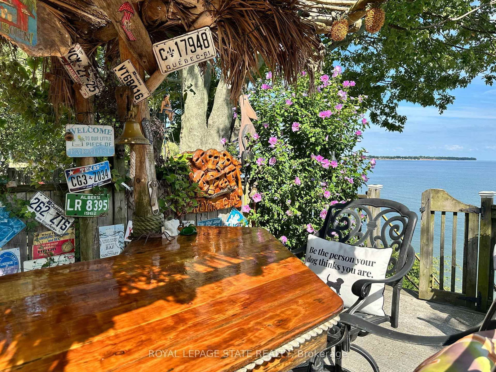 23 Nature Line • Haldimand, ON photo 46