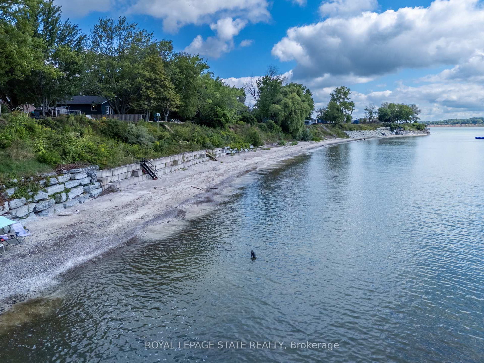 23 Nature Line • Haldimand, ON photo 49