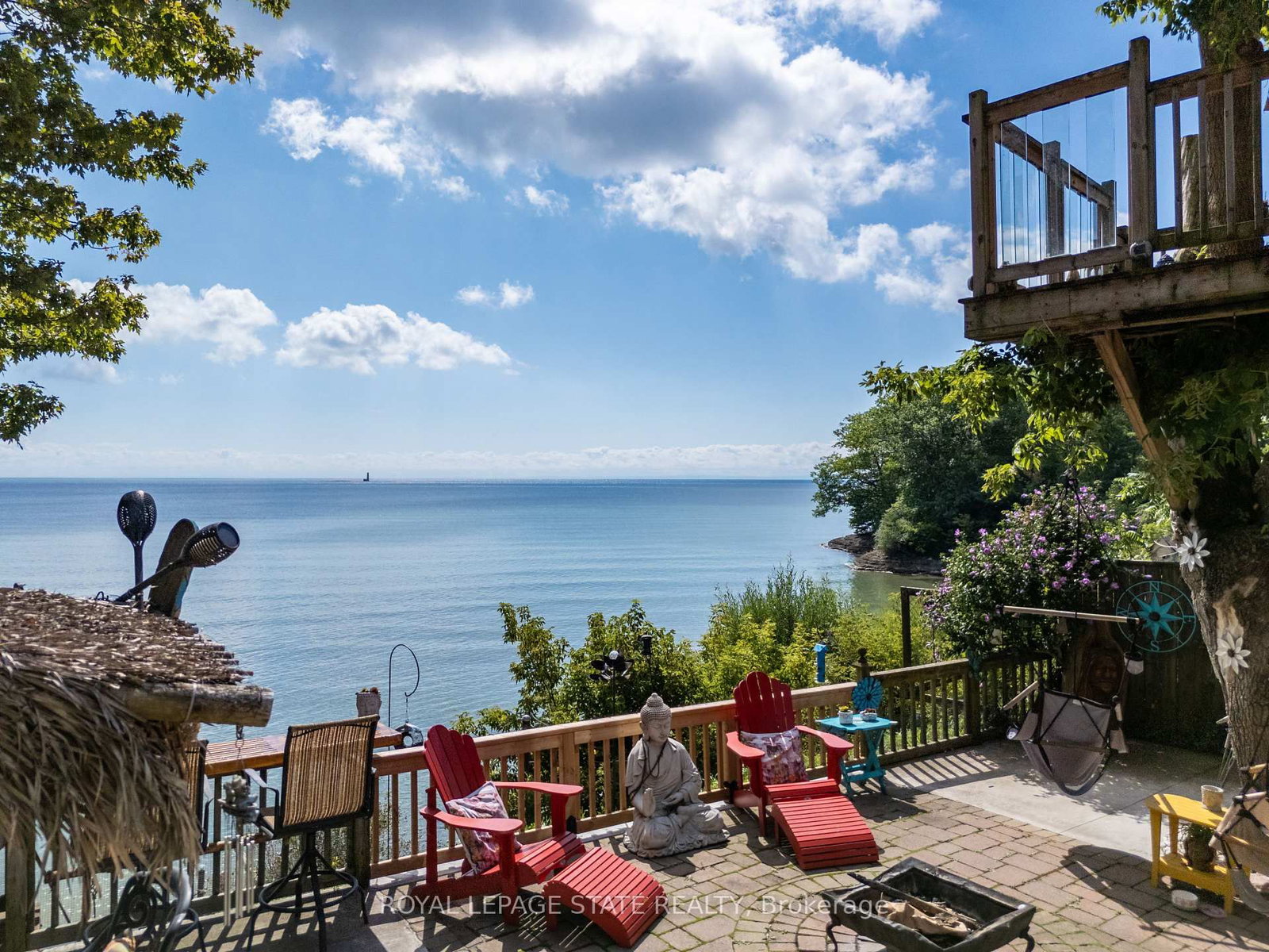 23 Nature Line • Haldimand, ON photo 5