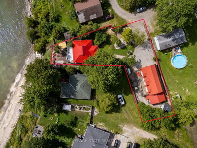 23 Nature Line • Haldimand, ON photo 6