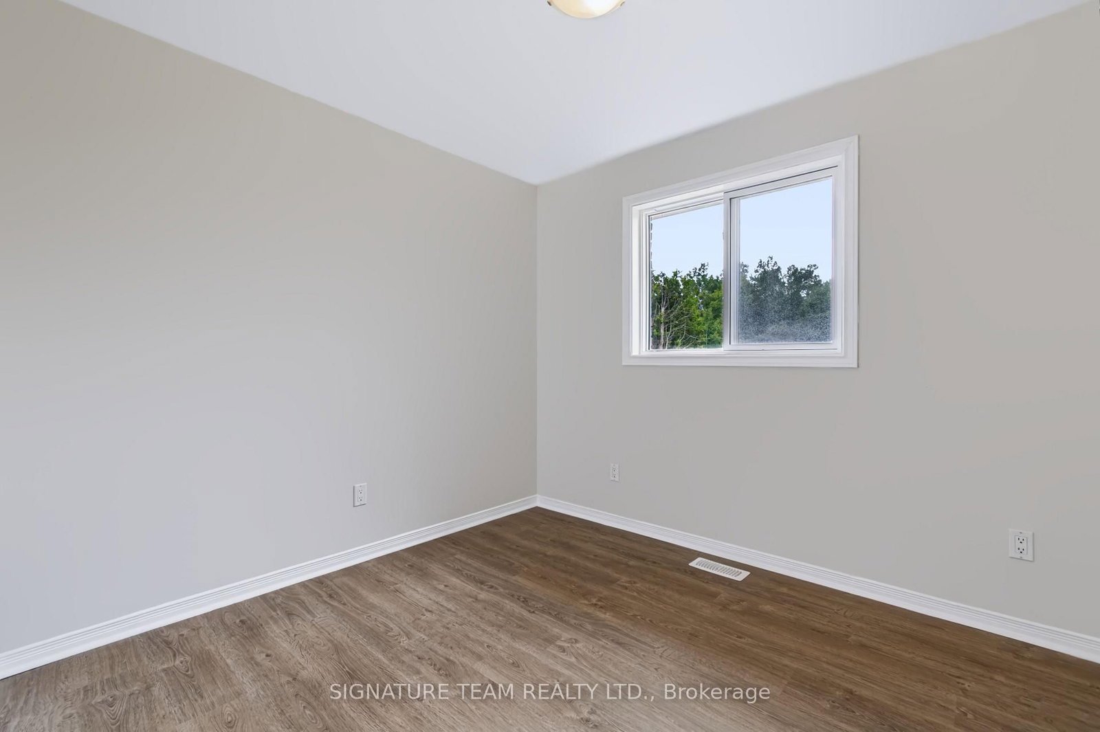 189 Schwanz Road • Petawawa, ON photo 13
