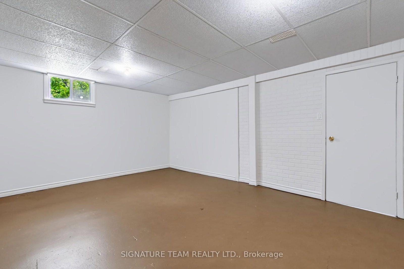 189 Schwanz Road • Petawawa, ON photo 19