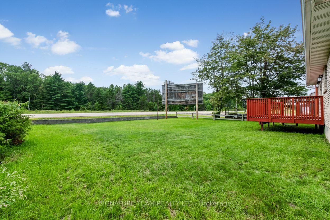 189 Schwanz Road • Petawawa, ON photo 20