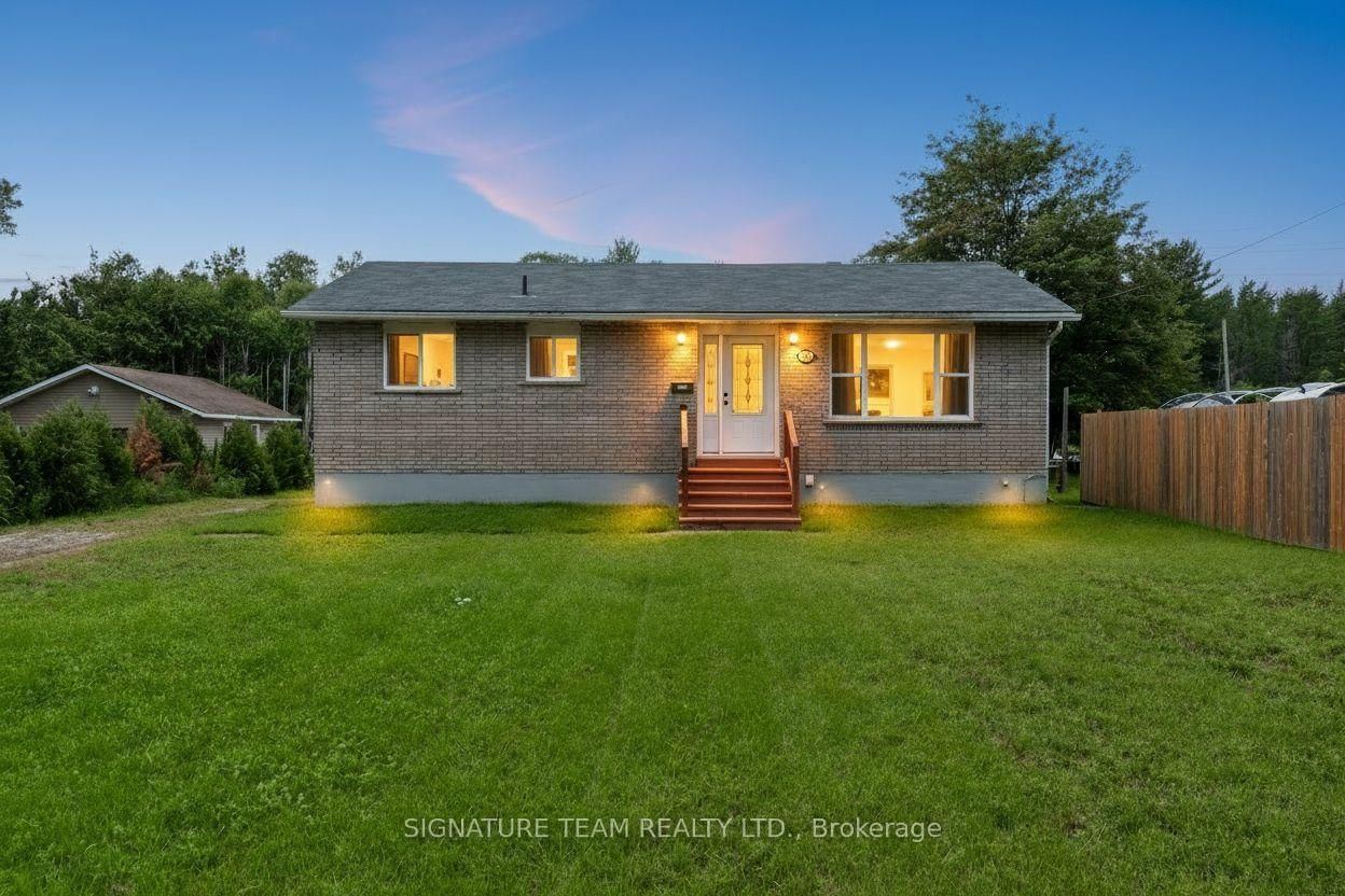 189 Schwanz Road • Petawawa, ON photo 23