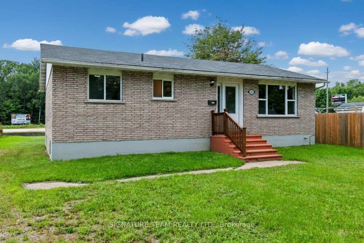 189 Schwanz Road • Petawawa, ON photo 24