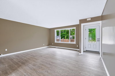 189 Schwanz Road • Petawawa, ON photo 3