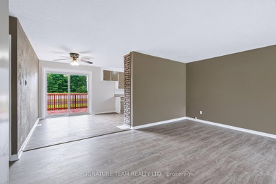 189 Schwanz Road • Petawawa, ON photo 4