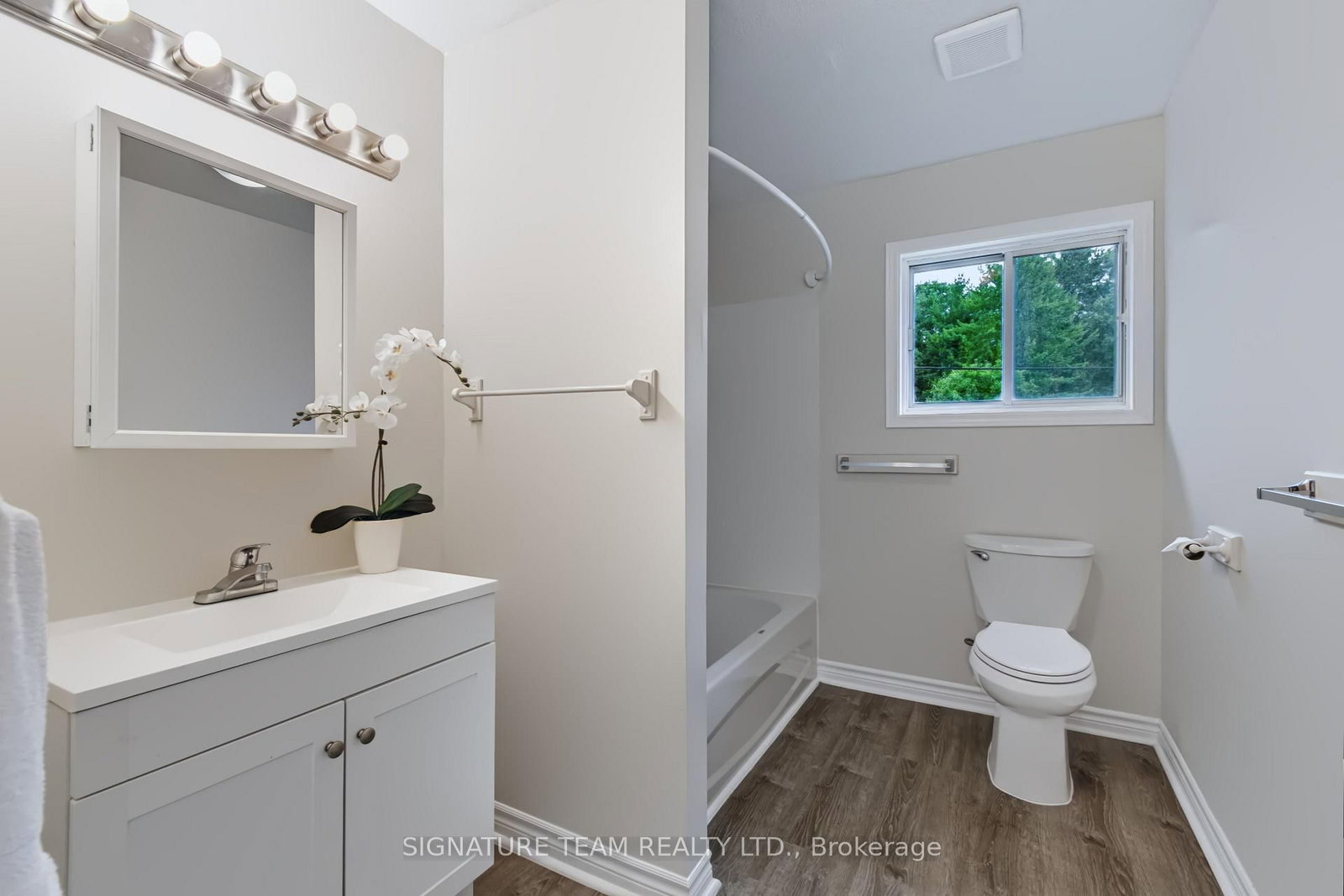 189 Schwanz Road • Petawawa, ON photo 8
