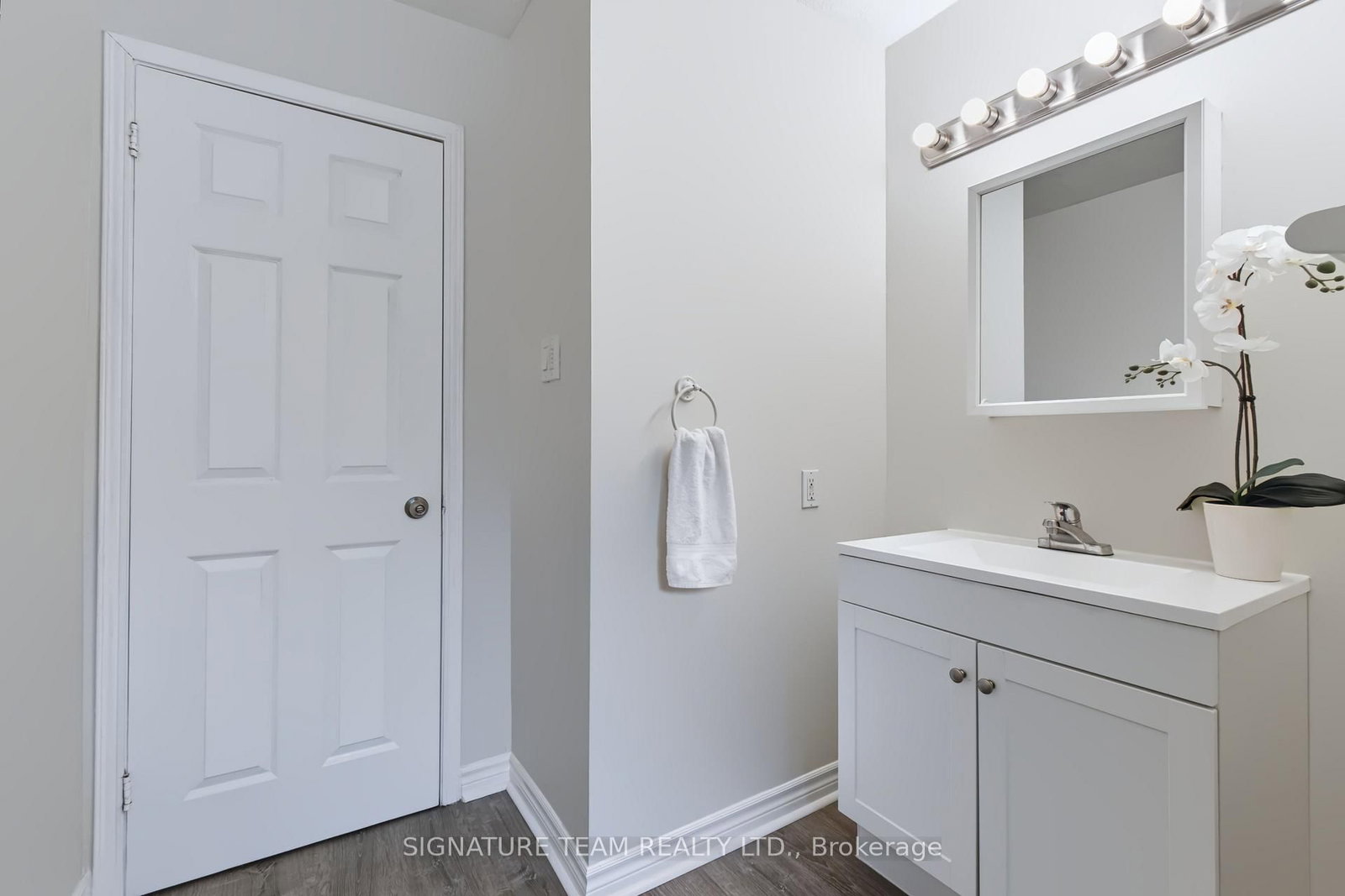 189 Schwanz Road • Petawawa, ON photo 9