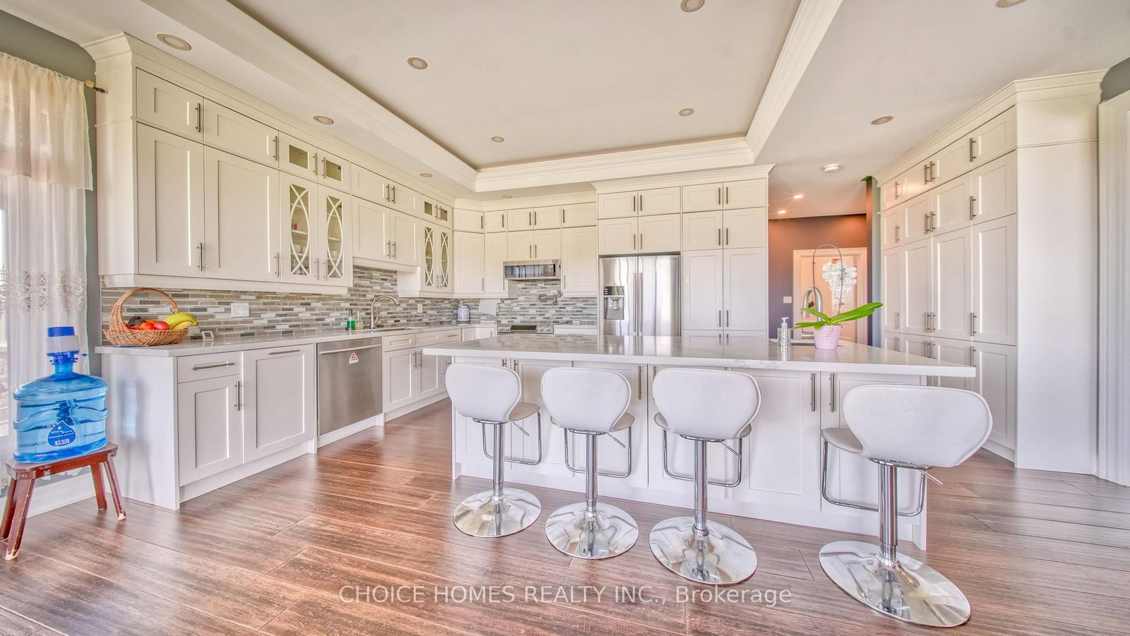 701 Ramsey Road • Haldimand, ON photo 11